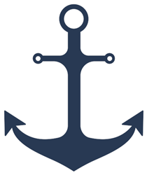Anchor