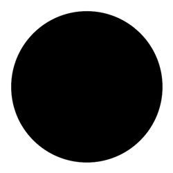 Black Circle
