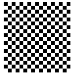Checkerboard