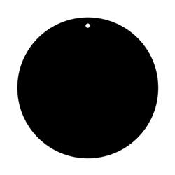 Circle