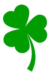 Clover