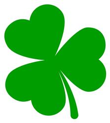 Clover