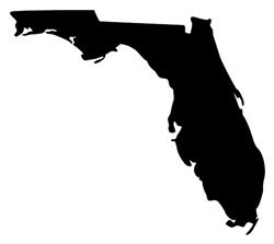 Florida
