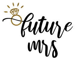Future Mrs