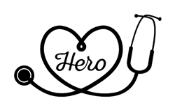 Hero