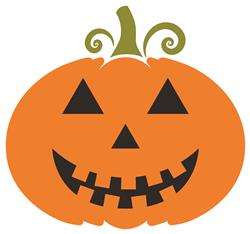 Jack-O-Lantern