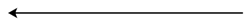 Left Arrow