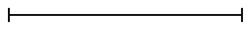 Line Border