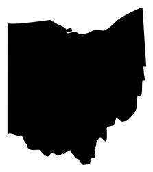 Ohio