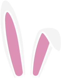 Rabbit Ears