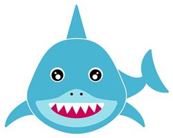 Shark