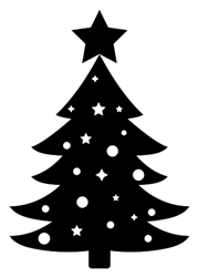 Star Tree