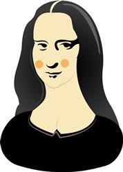 Mona Lisa