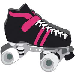 Rollar Skate