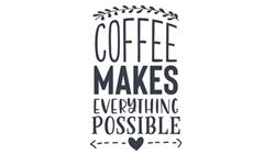 Everything Possible
