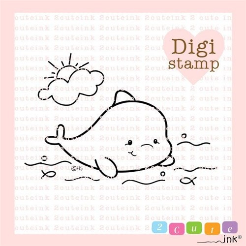 Dolphin