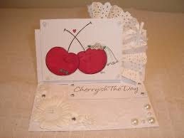 Cherrish You Anniversary