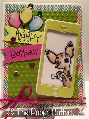 Chihuahua