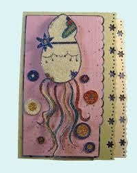 Squid