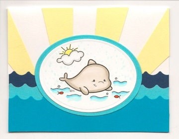 Dolphin
