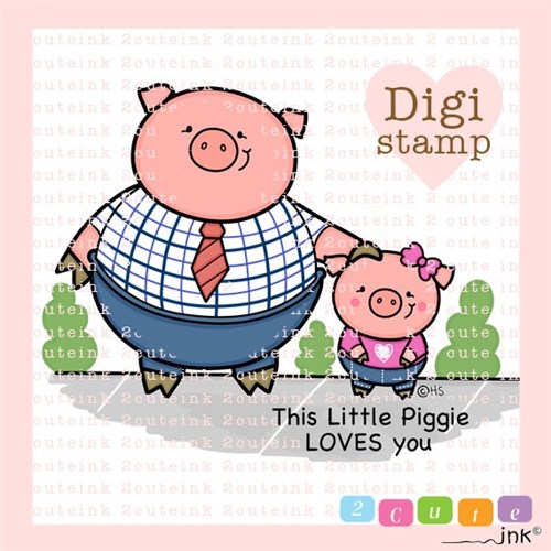 Pigs