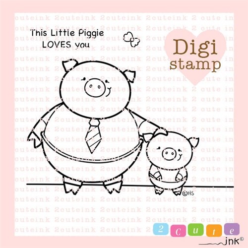 Pigs