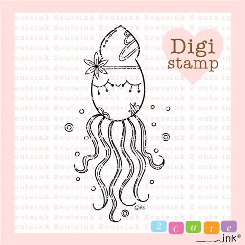 Squid