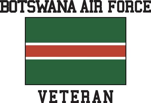 Botswana Air Force Botswana Air Force