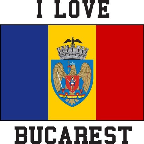 Bucarest Romania Bucarest Romania