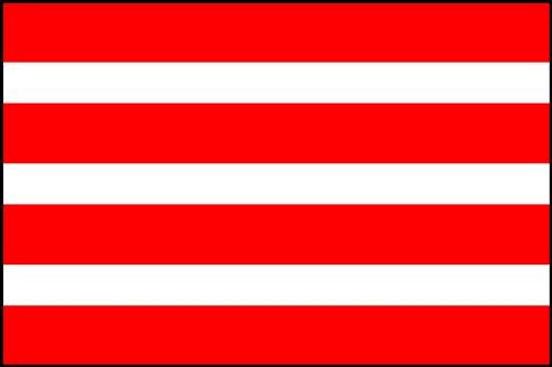 Kerch Ukraine Flag Kerch Ukraine Flag