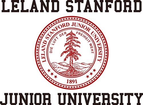 Leland Seal Leland Seal