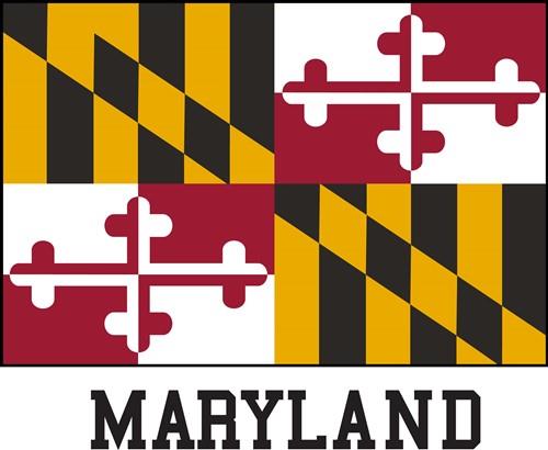 Maryland Maryland
