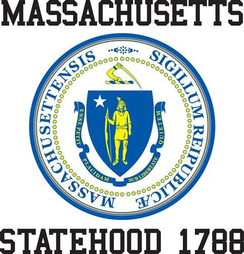 Massachusetts Statehood Massachusetts Statehood