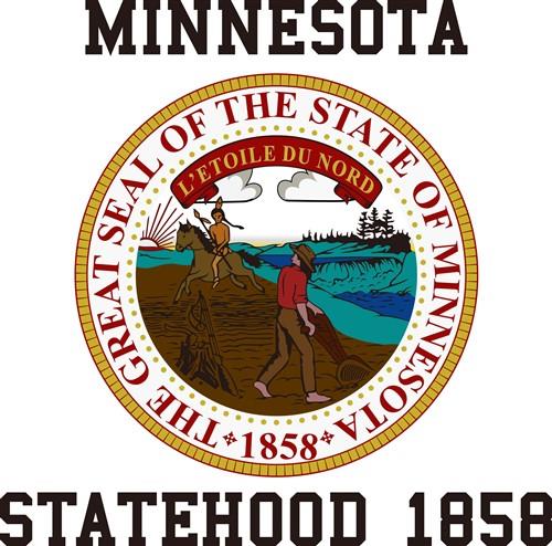 Minnesota Statehood Minnesota Statehood