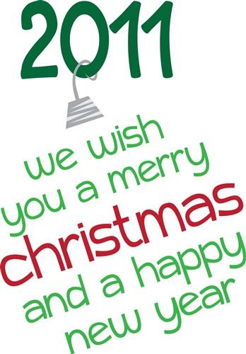 2011 Chrsitmas 2011 Chrsitmas