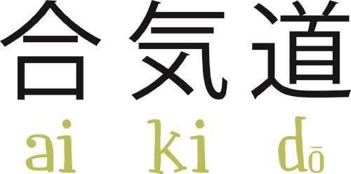 Aikido Aikido