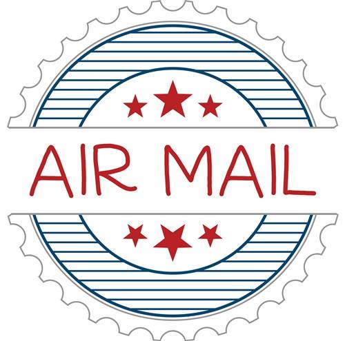 Air Mail Air Mail
