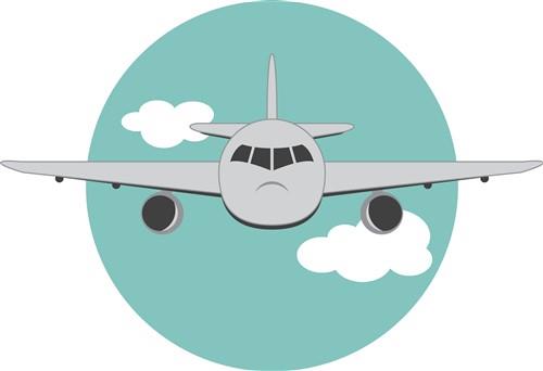 Airplane Airplane