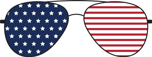 American Aviators American Aviators