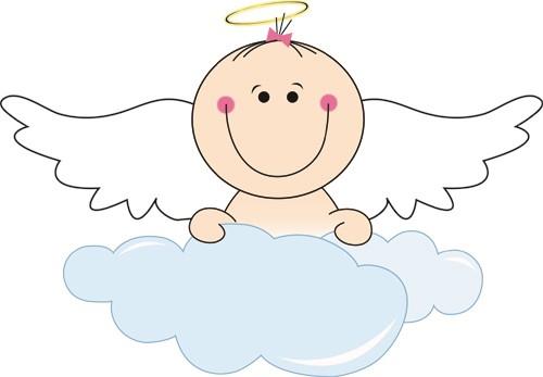 Angel Angel