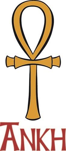 Ankh Ankh