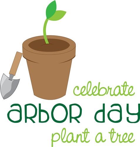 Arbor Day Arbor Day