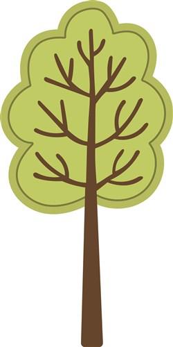 Arbor Day Tree Arbor Day Tree