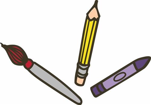 Art Tools Art Tools