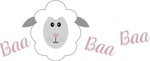 Baa Baa Sheep Baa Baa Sheep