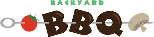 Backyard BBQ Backyard BBQ