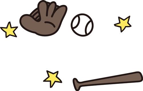 Baseball Time Baseball Time