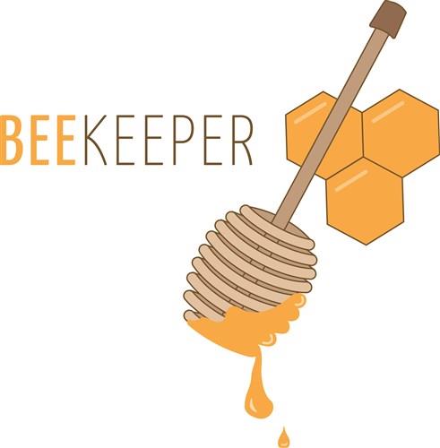 Beekeeper Beekeeper