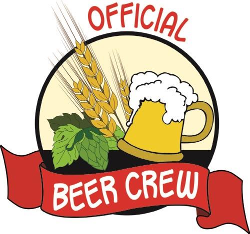 Beer Crew Beer Crew