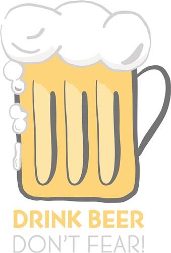 Beer Mug Beer Mug
